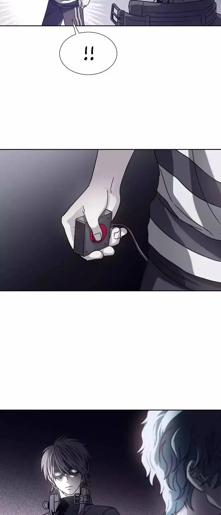 Unknown Code Chapter 46 27